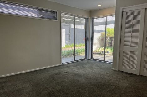 Photo of property in 12 O'connor Drive, Pukekohe, 2120