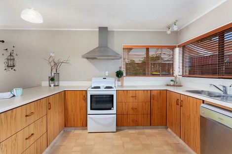 Photo of property in 1/14 James Street, Whakatane, 3120