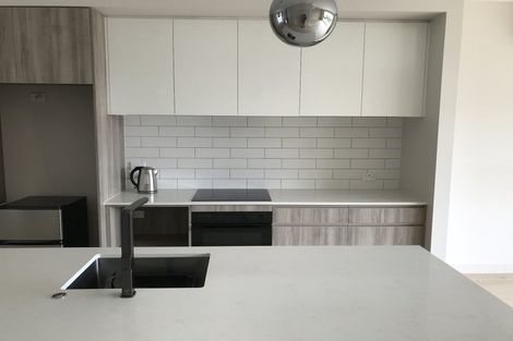 Photo of property in 9/24 Jackson Street, Ngaruawahia, 3720