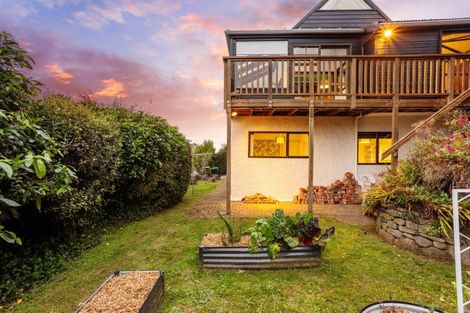 Photo of property in 90 Forfar Street, Maryhill, Dunedin, 9011