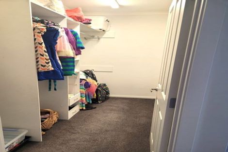 Photo of property in 8 Hewlings Place, Temuka, 7920