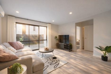 Photo of property in 4 Lords Way, Silverdale, 0932