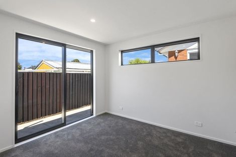 Photo of property in 12a George Street, Rolleston, 7614