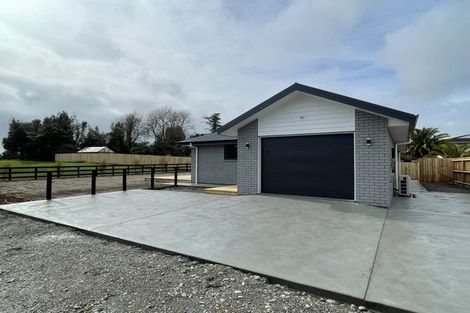 Photo of property in 2/11 Pine Tree Road, Kaniere, Hokitika, 7811