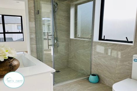 Photo of property in 2/21 Margan Avenue, Papatoetoe, Auckland, 2025