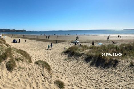 Photo of property in 2/252 Hibiscus Coast Highway, Orewa, 0931