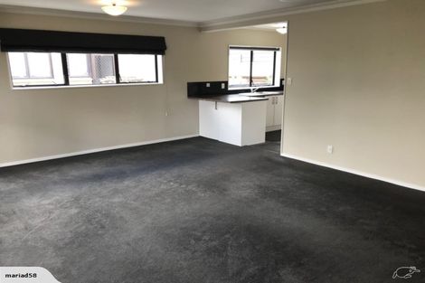 Photo of property in 2/56 West Street, Pukekohe, 2120