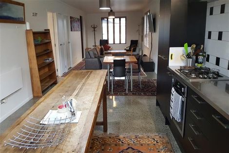 Photo of property in 57 Morley Street, New Plymouth, 4310