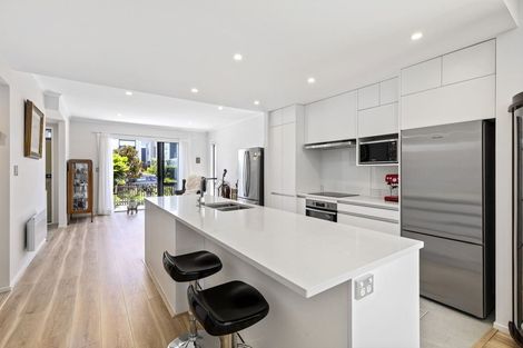 Photo of property in 17 Sacred Kingfisher Road, Hobsonville, Auckland, 0616