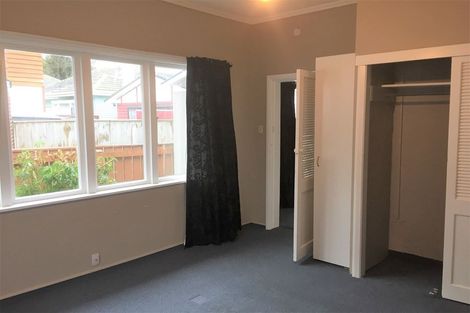 Photo of property in 21f2 Rotoiti Street, Johnsonville, Wellington, 6037