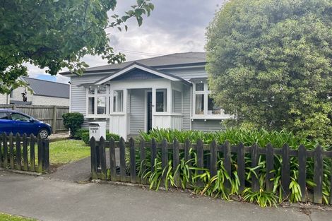 Photo of property in 57 Derby Street, St Albans, Christchurch, 8014