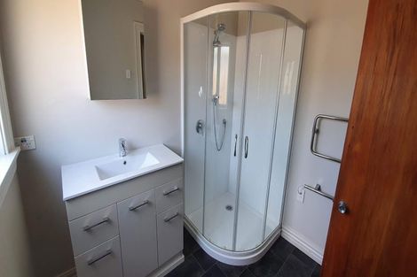 Photo of property in 71 Cranford Street, St Albans, Christchurch, 8014