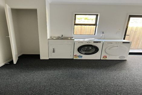 Photo of property in 34u2 Mccracken Avenue, Hillcrest, Hamilton, 3216
