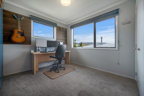 Photo of property in 16 Derby Street, Stoke, Nelson, 7011