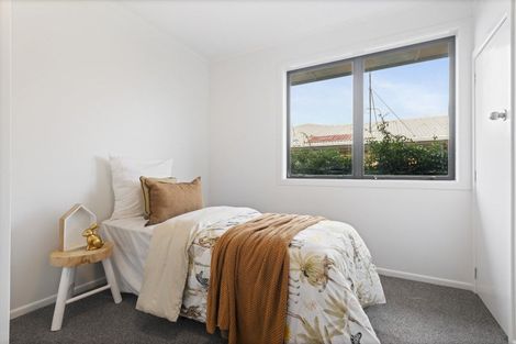 Photo of property in 48a Hynds Road, Gate Pa, Tauranga, 3112