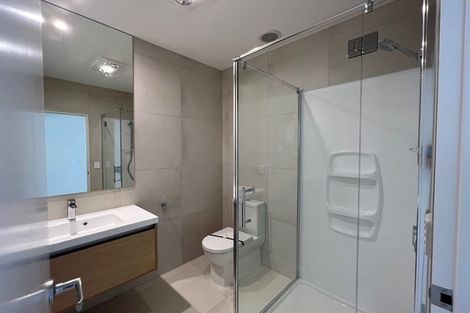 Photo of property in 33 Exmoor Road, Karaka, Papakura, 2113