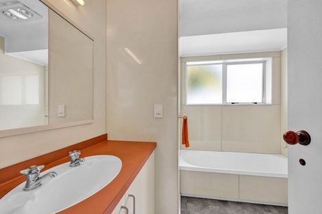 Photo of property in 2/59 Wallath Road, Westown, New Plymouth, 4310