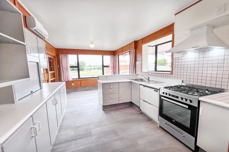 Photo of property in 10 Hoffman Street, Hokitika, 7810