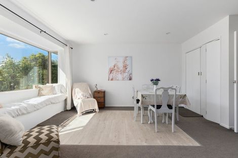 Photo of property in 51 Longspur Avenue, Wigram, Christchurch, 8025