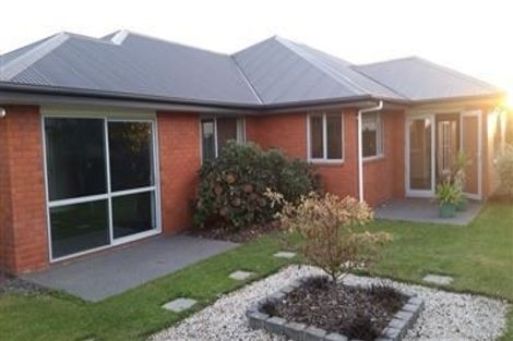 Photo of property in 14 Fergus Street, Kaiapoi, 7630