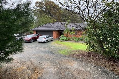Photo of property in 22 Thelma Road, Mangawhai Heads, Mangawhai, 0505