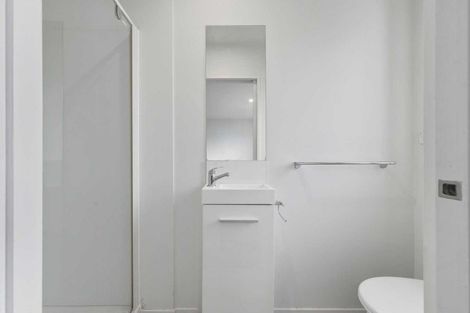Photo of property in 31/17 Bunyan Street, Waltham, Christchurch, 8023