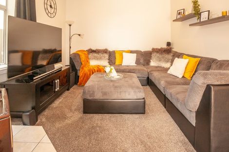 Photo of property in 8 Josephine Street, Caversham, Dunedin, 9012