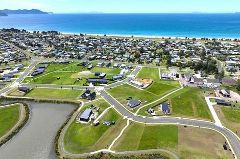 Photo of property in 141 Slater Street, Richmond, Christchurch, 8013