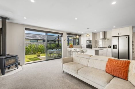 Photo of property in 75 Ruba Way, Ohauiti, Tauranga, 3112