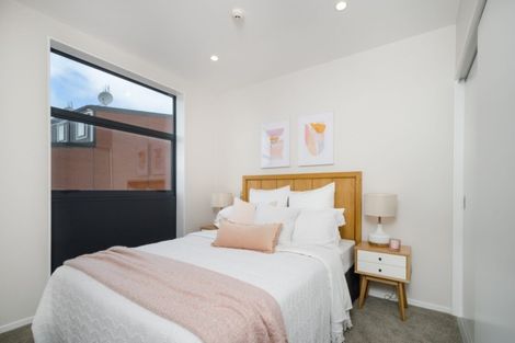 Photo of property in 301/2 Onekiritea Road, Hobsonville, Auckland, 0616