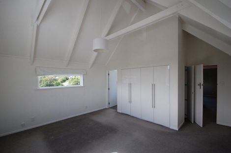 Photo of property in 41 Farm Road, Northland, Wellington, 6012