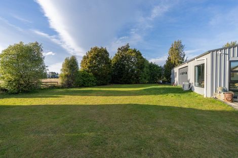 Photo of property in 57a Oraka Street, Te Anau, 9600
