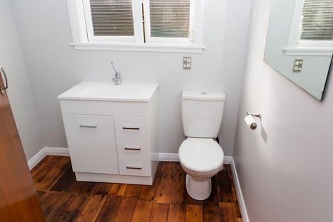 Photo of property in 69 Lavaud Street, Berhampore, Wellington, 6023