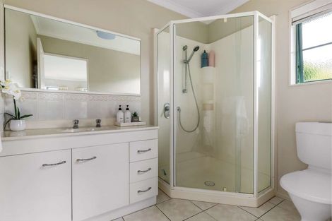 Photo of property in 2 Newport Key, Papamoa Beach, Papamoa, 3118