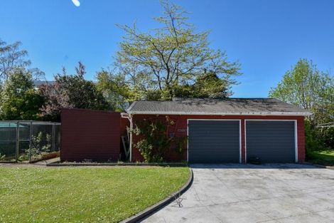 Photo of property in 258 High Street North, Carterton, 5713