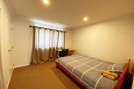 Photo of property in 105u1 Knighton Road, Hillcrest, Hamilton, 3216