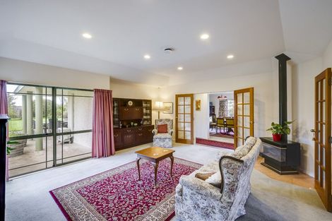 Photo of property in 6 Jacaranda Place, Greenmeadows, Napier, 4112