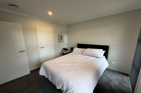 Photo of property in 17 John Mcgill Place, Whau Valley, Whangarei, 0112