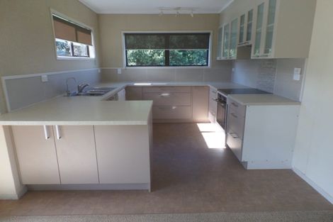 Photo of property in 5 Seaview Avenue, Te Puru, Thames, 3575