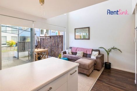 Photo of property in 36/31 Reynolds Place, Papamoa Beach, Papamoa, 3118