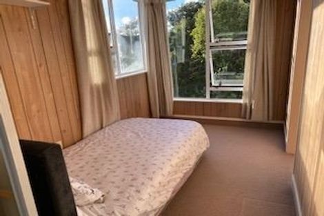 Photo of property in 245 Rosetta Road, Raumati Beach, Paraparaumu, 5032