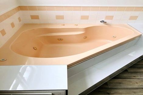 Photo of property in 4 Cecil Road, Wadestown, Wellington, 6012