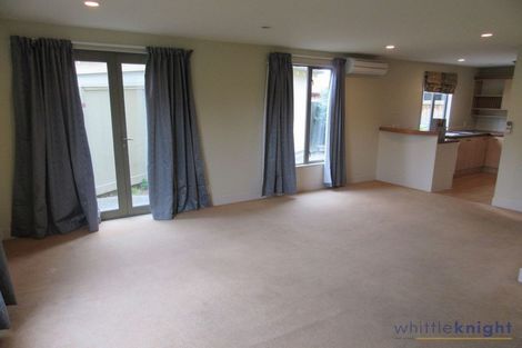 Photo of property in 76 Picton Avenue, Riccarton, Christchurch, 8011