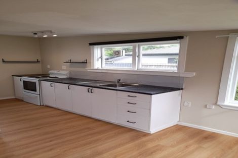 Photo of property in 33 Stourbridge Street, Spreydon, Christchurch, 8024