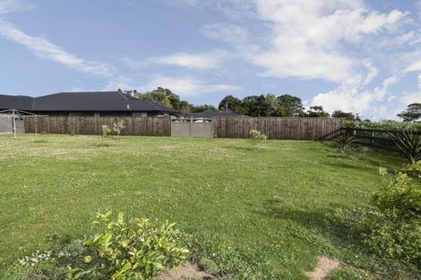 Photo of property in 219 Waitara Road, Brixton, Waitara, 4382