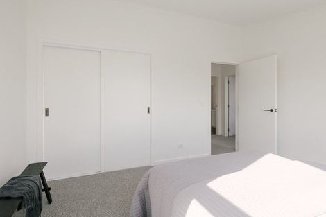 Photo of property in 128c Linton Street, West End, Palmerston North, 4410