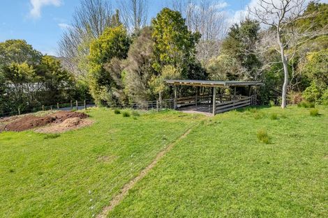 Photo of property in 296 Whareora Road, Whareora, Whangarei, 0175