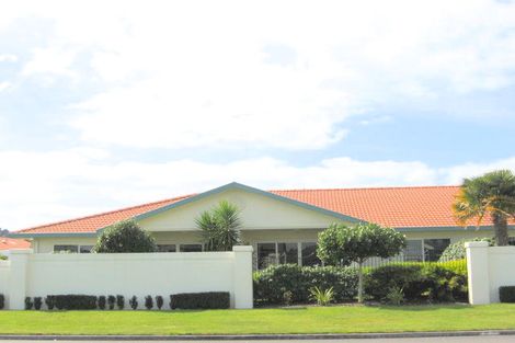 Photo of property in 58/111 Santa Monica Drive, Papamoa Beach, Papamoa, 3118