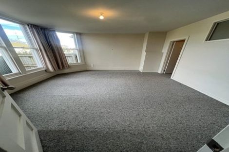 Photo of property in 14 Allens Road, Allenton, Ashburton, 7700