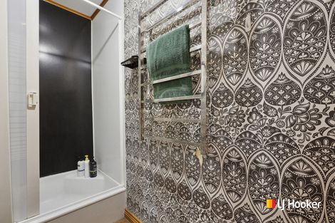 Photo of property in 28 Dalrymple Street, Pine Hill, Dunedin, 9010